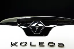 Antitrust multa Renault Italia per pubblicità ingannevole