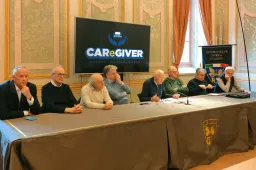 CAReGIVER diventa associazione per l’ informazione “vera” sull’auto