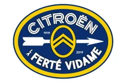 Ancora poche ore per iscriversi al Raduno Citroen, quello del centenario