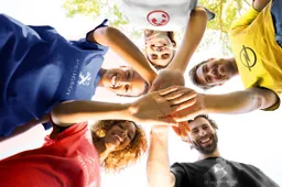 Fusione Opel-PSA: anche Vauxhall rientra nell’accordo