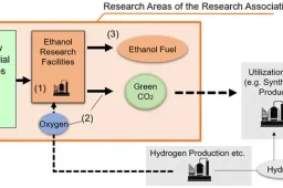 Non solo elettrico: Suzuki, i biocarburanti e l’idrogeno