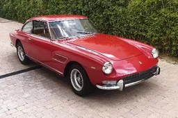 Aste online su Catawiki: aumenta l’interesse per le storiche