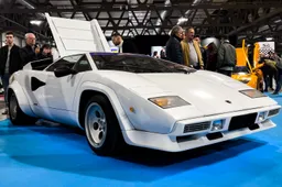 Milano Autoclassica 2022: viva la passione, vi raccontiamo la nostra esperienza