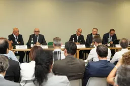 Sicurezza stradale alla Future Mobility Week: scendono gli incidenti ma crescono i morti, perché?