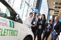 Future Mobility Week, la mobilità di domani in scena a Torino