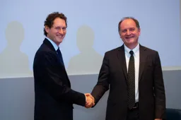 Fiat Chrysler Automobiles e Politecnico di Torino siglano un nuovo accordo