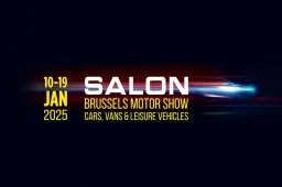 Salone di Bruxelles: la festa dell’auto nel covo di chi la odia