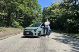 Prova in anteprima Kia Picanto 2024: è ancora la più furba