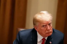 E adesso sono dazi vostri! Lo sceriffo Trump detta le regole del gioco