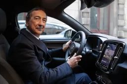 Milano odia le auto. Sala vuole gli autovelox anche nelle Zone 30