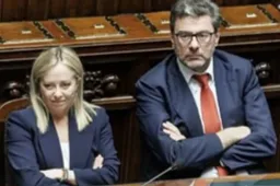 Auto aziendali, la stretta che fa danni a tutti 