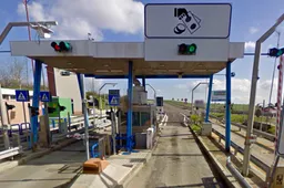 Multa da 1 milione ad Autostrade: partono rimborsi agli automobilisti