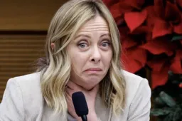 Il Diesel costerà più della benzina. La colpa? Le accise