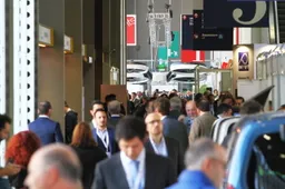 Alla Future Mobility Week 2019 tre le conferenze nazionali