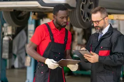 Auto usata? 5 cose da sapere per evitare le fregature