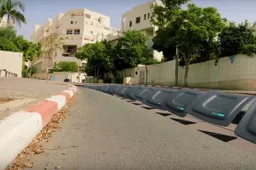 Ricarica auto elettriche: dalla Svezia la novità che potrebbe cambiare tutto