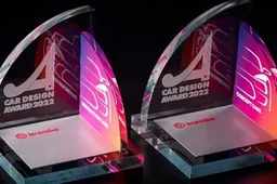 Car Design Award 2022: vincono Toyota, Ferrari e Polestar