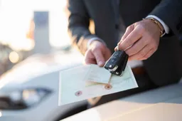 Immatricolazione auto: cos’è, costi e tempi per ottenerla