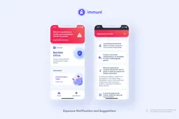App Immuni, come scaricare, come funziona e quando arriva