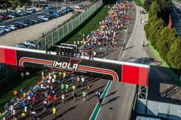 Petizione per Imola nel calendario Formula 1 2020: ecco dove firmare