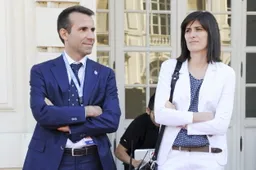 Salone dell'auto | Appendino: furiosa per la scelta