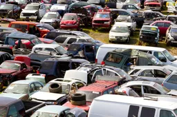 Incentivi auto 2022: dal 2 novembre i nuovi bonus su elettriche e plug-in