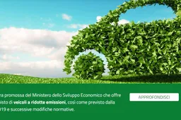 Incentivi auto 2022: già in esaurimento fondi per benzina, Diesel, GPL, metano e mild hybrid