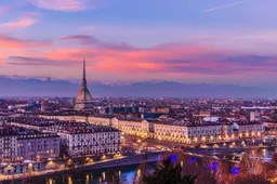 Incentivi auto elettriche: in Piemonte si parla nuovi bonus