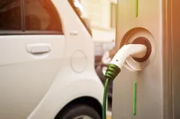 Guida Ecobonus Auto 2022-2023: come funziona, requisiti, come si chiede