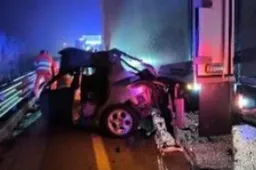 Nuovo Codice della Strada: meno incidenti e vittime. Merito delle nuove regole?