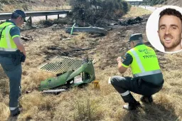 Ha perso la vita il giocatore del Liverpool: fatale l'incidente sulla supercar. Aveva 28 anni