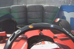 Leclerc difeso da un nome importante in F1: l'onestà prima di tutto