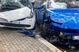 Incidente Lamborghini Urus: YouTube punisce i TheBorderline "demonetizzandoli"