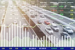 Fase 2: cosa chiedono gli italiani al settore auto? Ecco cosa rivela l’indagine di Subito Motori