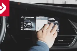 Alfa Romeo Giulia MY2020: il nostro Focus Infotainment della berlina del Biscione [VIDEO]