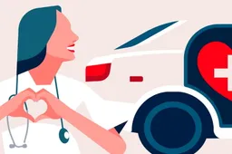 Corse in taxi gratuite con FREENOW: ecco i dettagli