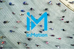 InMotion Ventures: 6 investimenti Jaguar per cambiare la mobilità