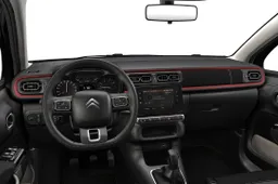 Richiamo airbag Takata: l'impegno di Stellantis, tutte le informazioni