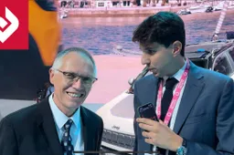 Intervista a Carlos Tavares: il rientro di Lancia e Alfa Romeo nel motorsport