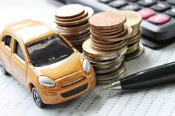 Incentivi auto 2022: non tutto oro quel che luccica