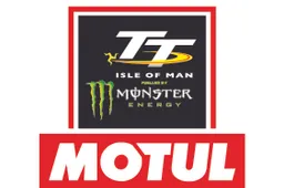 Motul sponsor ufficiale del Tourist Trophy 2018