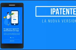 Patente: l’avviso dei punti tolti via mail o smartphone. Ecco come