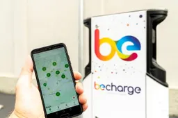 Accordo Iren Be Charge: presto 183 nuove stazioni di ricarica  a Torino