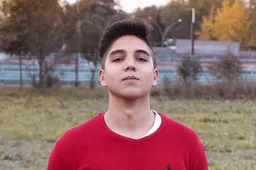 Il ragazzo morto in tangenziale a Milano mentre faceva le flessioni: l’ultima follia