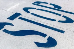 L'Italia si ferma. L'annuncio da parte del Presidente Conte. Autostrade aperte?