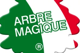 Arbre Magique nella nuova veste tricolore: quanto costa l’edizione limitata?