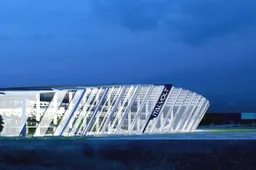 La gigafactory di Italvolt è più vicina: presentato il progetto preliminare