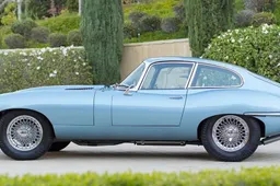 Storica decisione a Milano: libertà di circolazione alle auto “over 40” certificate