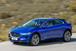 L’autonomia della sua auto elettrica non è sufficiente, cliente vince una causa