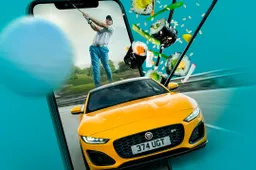 Club ufficiali Jaguar e Land Rover: i clienti al centro della strategia del Brand